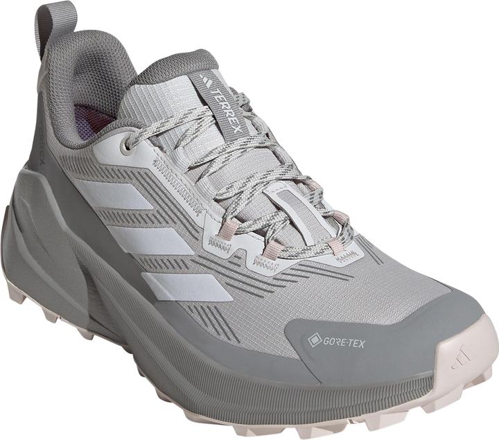 Produktbild adidas Trailmaker 2 GTX (38)