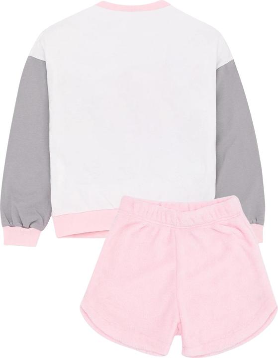 Immagine prodotto Barbie Pigiama da bambina Living The Dream (104)