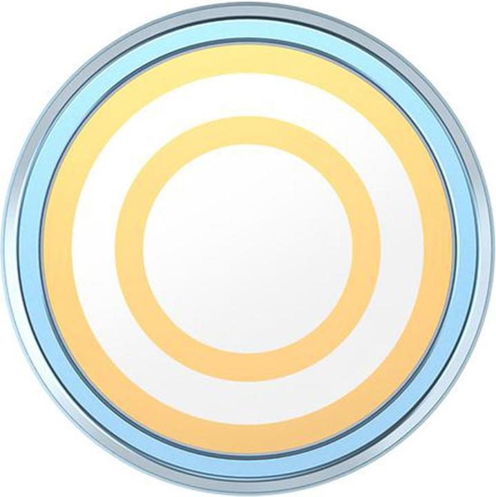 Produktbild Oclean Kids (Schallzahnbürste)