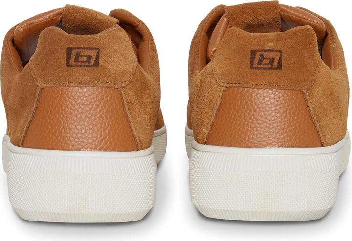 Actual product image Blend BHFootwear 20713011 (45)