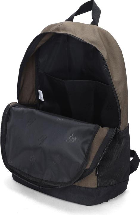 Actual product image Aoking Backpack (4.39 l)