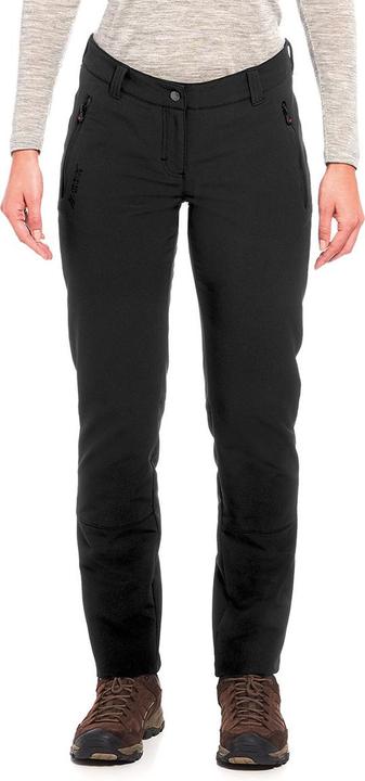 Actual product image Maier Sports Helga Slim pants (80 L)