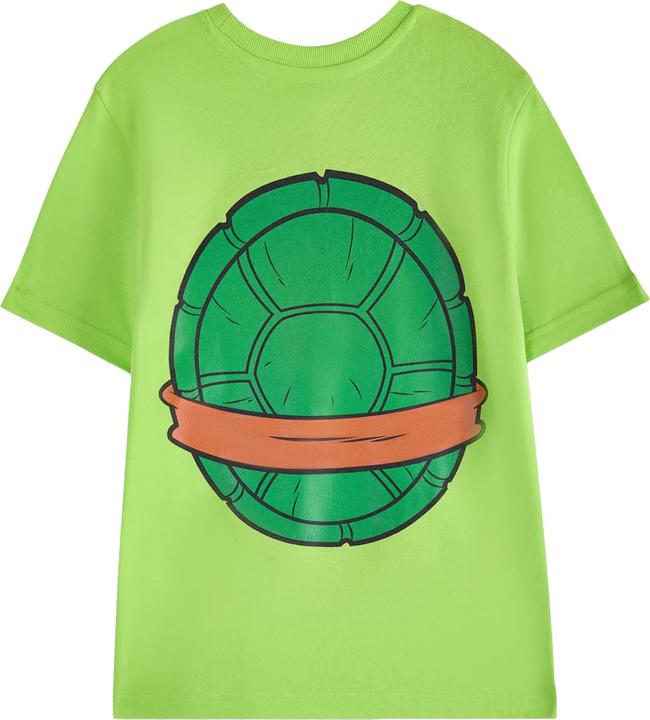 Produktbild Teenage Mutant NT TShirt Cosplay kurzärmlig (XL)