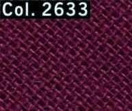 2633