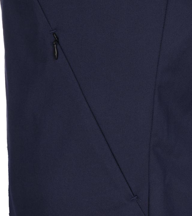 Produktbild Puma FIGC Italien Stadium Away Trainingsjacke EM 2020 Herren (XXL)