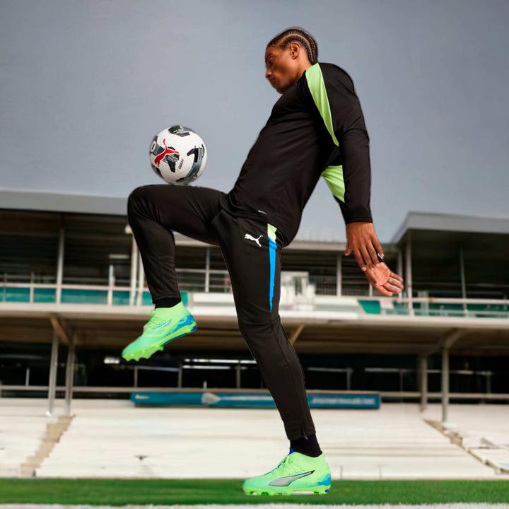 Actual product image Puma ULTRA 5 MATCH+ FG/AG (43)