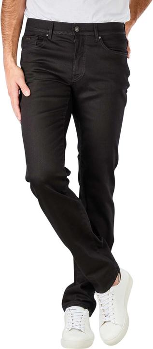 Immagine prodotto BRAX Cadiz ( Cooper New) Jeans Straight Fit Black (W46/L32)