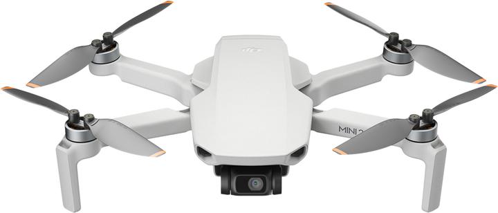 Produktbild DJI Mini 2 SE (31 min, 246 g, 12 Mpx)