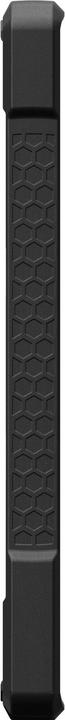 Produktbild UAG Monarch Pro (Samsung Galaxy S24 Ultra)