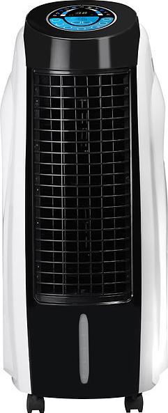 Immagine prodotto Sichler Raffreddatore d'aria evaporativa LW-610 con ionizzatore (443.58 BTU/h)