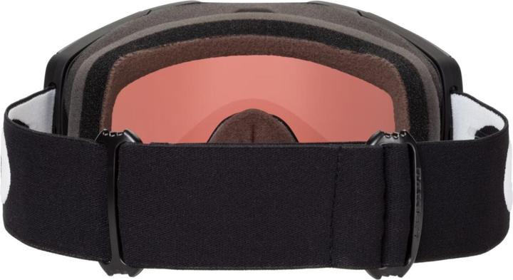 Actual product image Oakley Fall Line XM