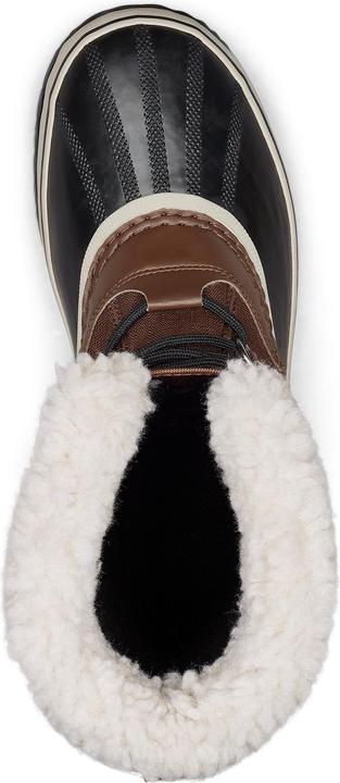 Actual product image Sorel 1964 PAC™ NYLON WP (46)