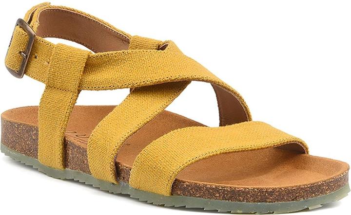 Produktbild Zouri Sand (40)