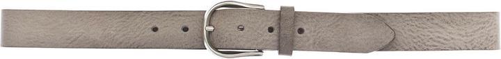 Image du produit Vanzetti Ceinture (90)