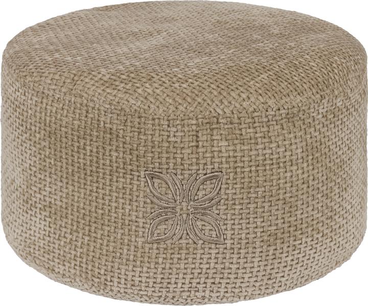 Produktbild Omnana CUSHY Meditationskissen