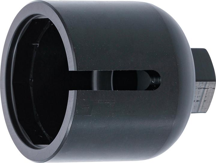 Actual product image BGS Fork Cap Wrench for Sachs Forks for Ducati