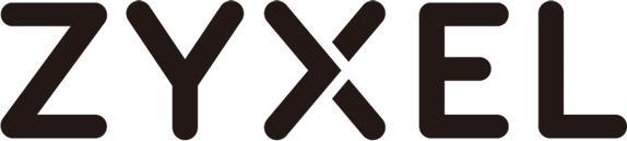 Zyxel 1 month Gold Security Pack licence for USGFLEX 700H (1 Devices, 1 month)
