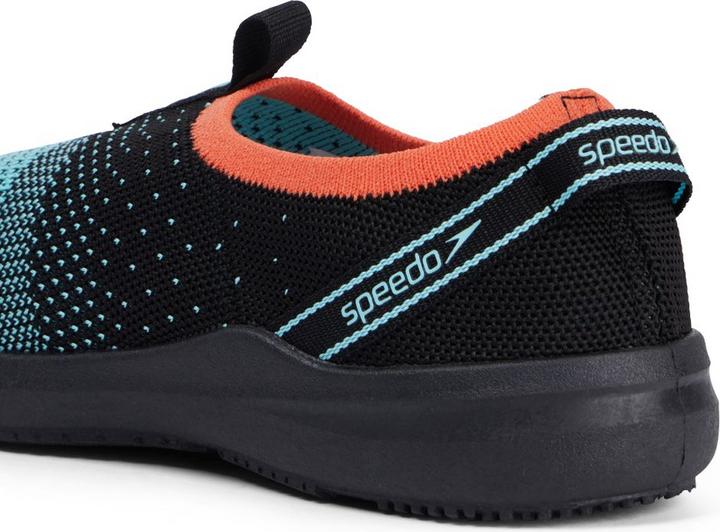 Image du produit Speedo Surfknit Pro AF (35)