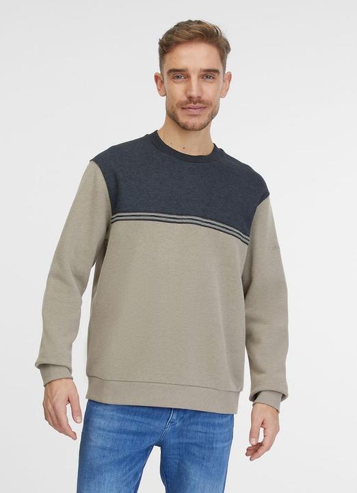 Image du produit Ragwear Bloggie (S)