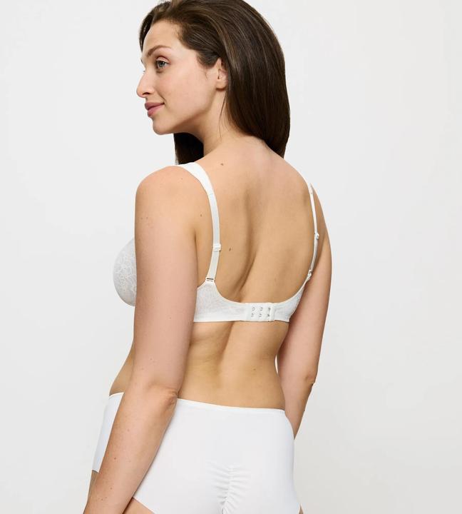 Produktbild Triumph Lovely Minimizer W X (90 D, Einzelpack)