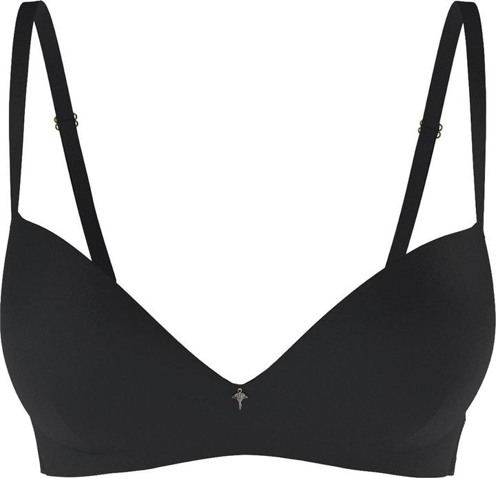 Immagine prodotto Joop! Bügelloser BH Sensation (85 A, Confezione singola)