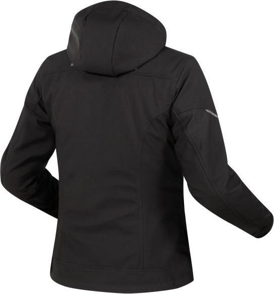 Actual product image LS2 Bolton Lady Jacket (Women, M)
