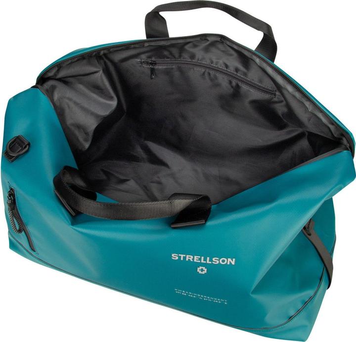 Produktbild Strellson stockwell 2.0 landon weekender mhz (35 l)