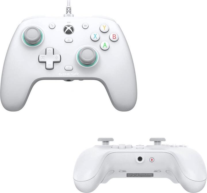 Produktbild Gamesir G7-SE (PC, Xbox Series X, Xbox Series S, Xbox One X, Xbox One S)