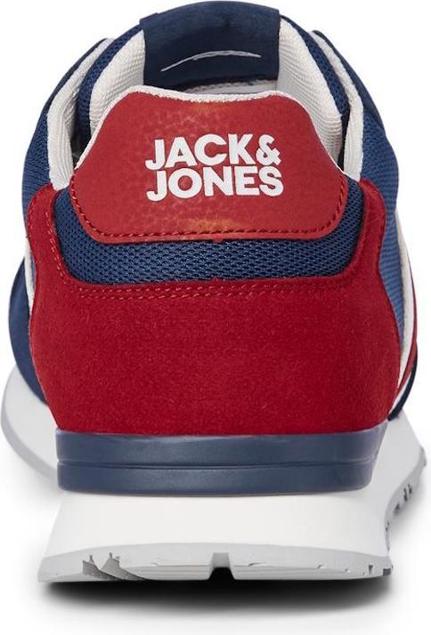 Image du produit Jack & Jones Stellar (41)
