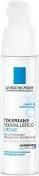 Produktbild La Roche Posay Tolériane Dermallergo (40 ml)