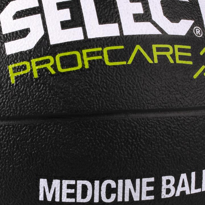 Immagine prodotto Select Palla medica 3 Kg (3 kg)