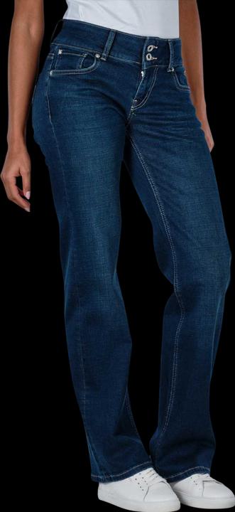 Actual product image Pepe Jeans 10021133 (W29/L32)