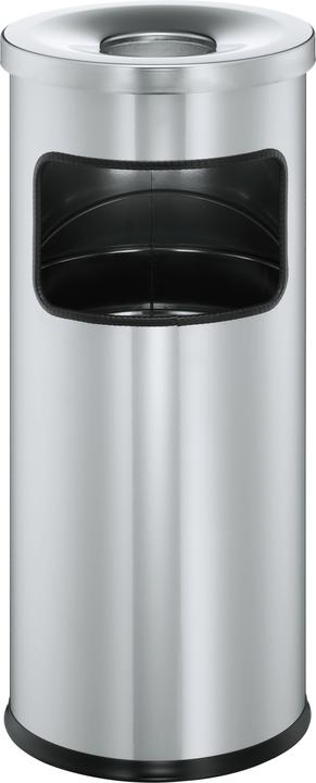Image du produit Durable Safe (17 l)