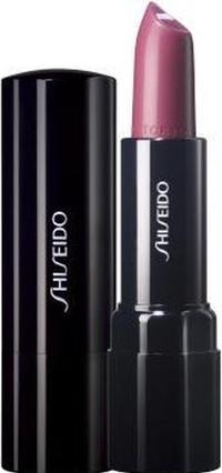 Shiseido Perfect Rouge No Rs745 (RS745)