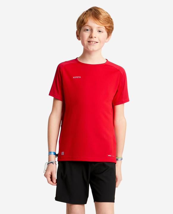 Actual product image Kipsta Viralto (116, 128)