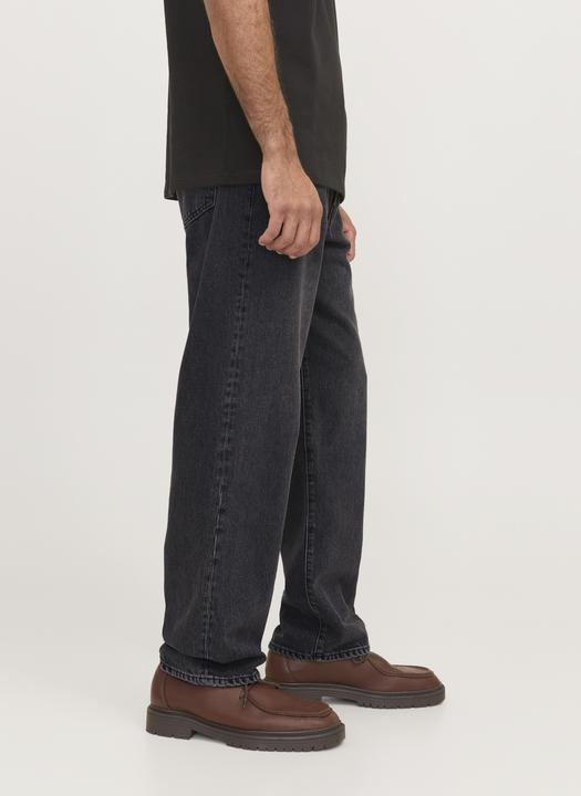 Produktbild Jack & Jones Rddloose Royal Re 166 Noos (34)