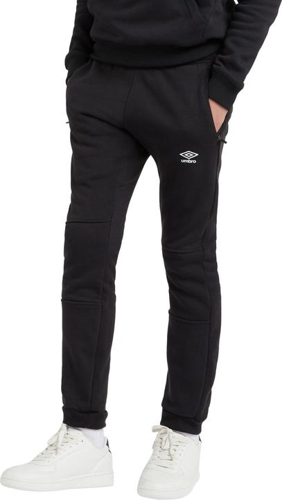 Produktbild Umbro Club Leisure Jogginghosen (XL)