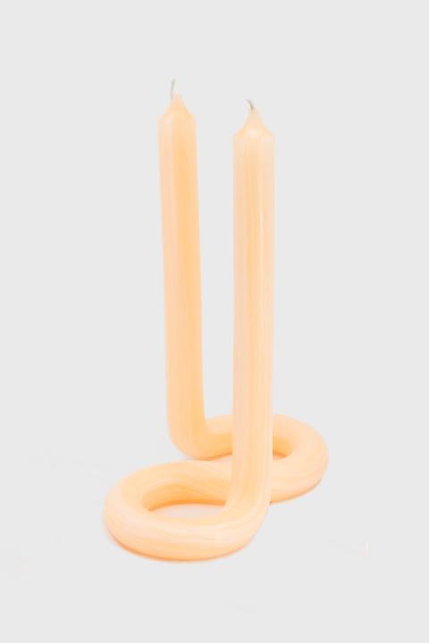 Produktbild Twist Gelb (1 Stk.)
