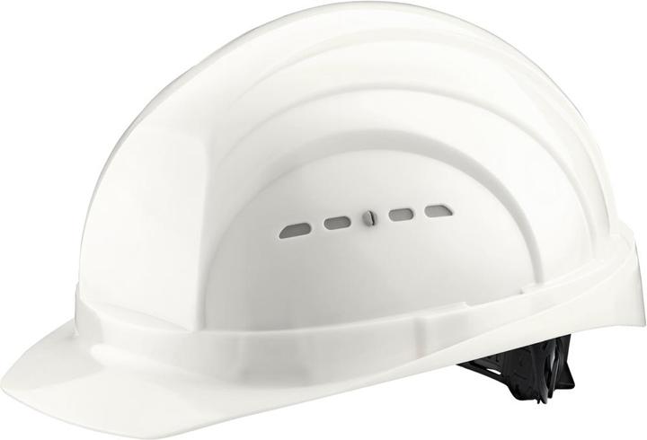 Actual product image Schuberth Construction safety helmet EuroGuard 6 (53 - 61 cm)