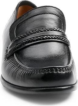 Produktbild Loake 2911376 (46)