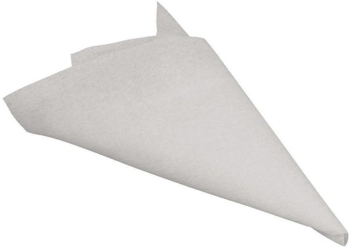 Productafbeelding Hama Schoonmaakdoekjes voor het scherm (100 x)