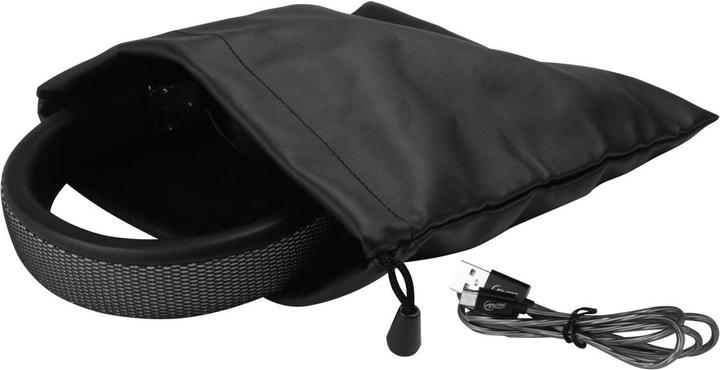 Immagine prodotto Arctic P614 Bt (30 h, Senza fili)