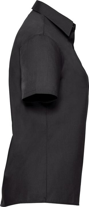 Immagine prodotto Russell Camicia Facile Manutenzione Maniche Corte Donna (L)