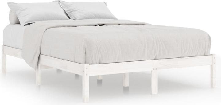 Actual product image VidaXL Smith (200 x 200 cm)