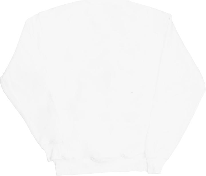 Image du produit Nasa - Sweat - Fille (152, 158)