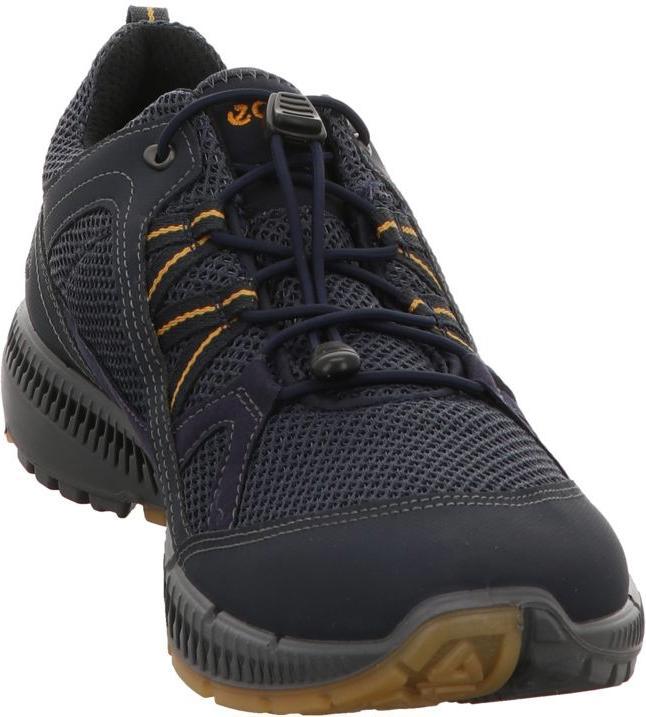 Produktbild Ecco Terracruise II (41)
