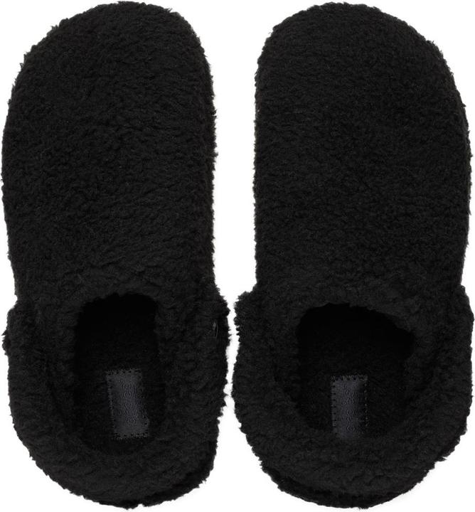 Immagine prodotto Crocs Pantofola classica Cozzzy (40)