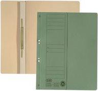 Actual product image Elba Eyelet binder (A4, 1 x)