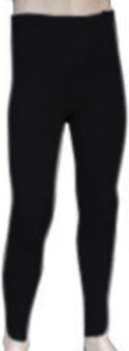 Woolpower 200 Long Johns Unisex