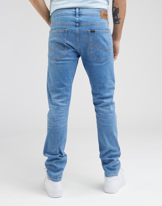 Actual product image Lee Jeans Luke (W30/L30)